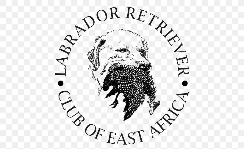 Labrador Retriever German Shepherd Kennel Club, PNG, 500x503px, Watercolor, Cartoon, Flower, Frame, Heart Download Free