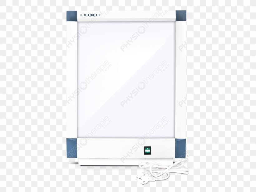 Laptop Rectangle, PNG, 1600x1200px, Laptop, Laptop Part, Rectangle, Technology, White Download Free