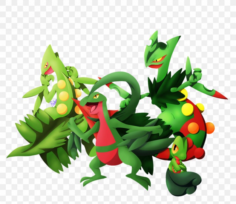Leaf Flowerpot Vegetable Legendary Creature, PNG, 961x832px, Leaf, Fictional Character, Flowerpot, Legendary Creature, Mythical Creature Download Free