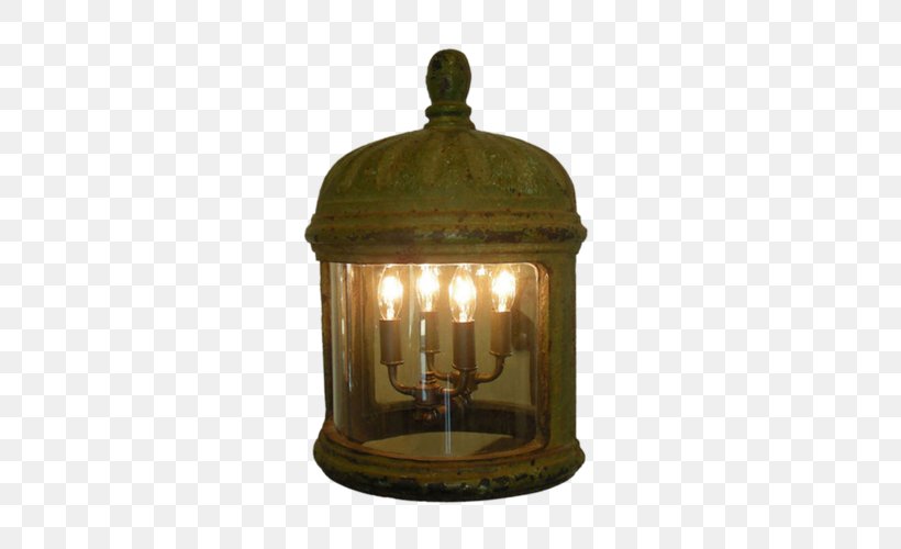 Light Fixture Kerosene Lamp, PNG, 500x500px, Light Fixture, Brass, Dots Per Inch, Electric Light, File Size Download Free
