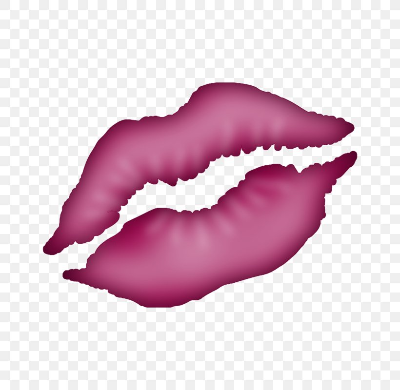 Lipstick Make-up Euclidean Vector, PNG, 800x800px, Lip, Beauty, Color, Cosmetics, Drawing Download Free