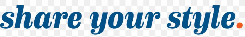Logo Brand Desktop Wallpaper, PNG, 2865x434px, Logo, Blue, Brand, Computer, Electric Blue Download Free