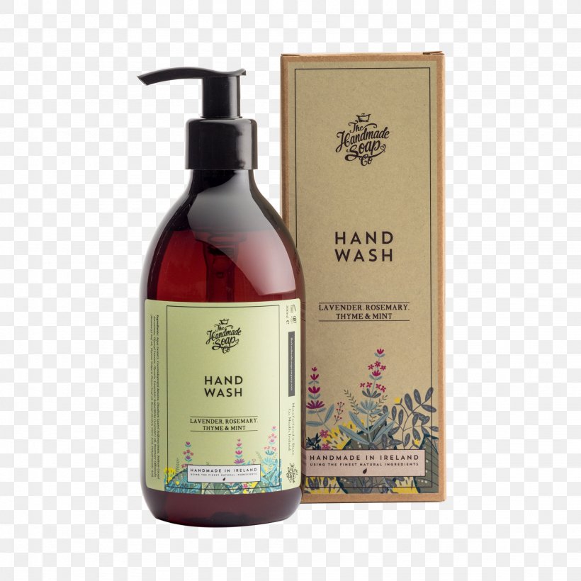 Lotion Shower Gel Cedar Oil Soap Perfume, PNG, 2048x2048px, Lotion, Beard Oil, Cedar Oil, Cedar Wood, Cream Download Free