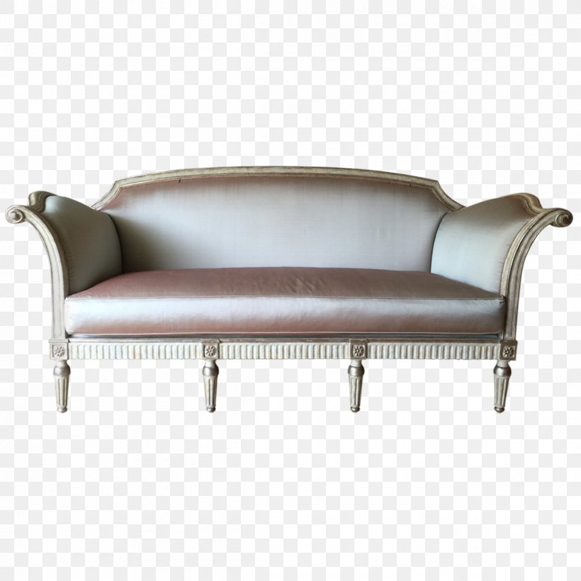 Loveseat Couch Armrest, PNG, 1200x1200px, Loveseat, Armrest, Couch, Furniture, Outdoor Furniture Download Free
