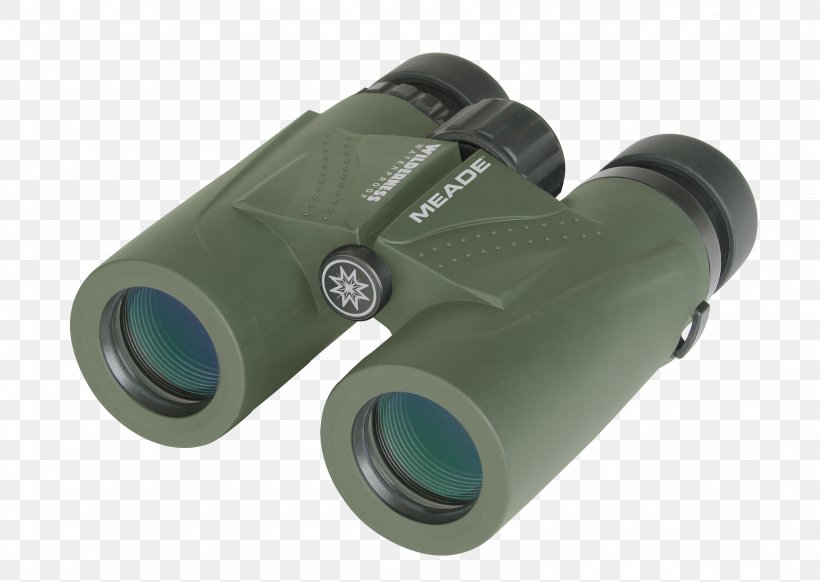 Meade Wilderness Binoculars Meade Instruments Celestron Nature DX 8x32 0, PNG, 3176x2255px, Binoculars, Aperture, Camera, Camera Lens, Hardware Download Free