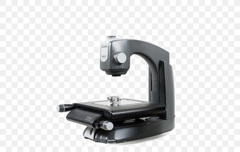 Measuring Instrument Measurement Coordinate-measuring Machine Accuracy And Precision Metrology, PNG, 507x519px, Measuring Instrument, Accuracy And Precision, Automated Optical Inspection, Coordinatemeasuring Machine, Hardware Download Free