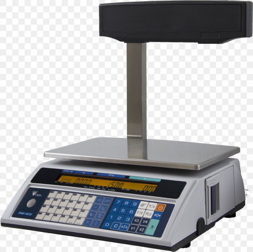Measuring Scales Computer Software Industrial Design Etikettierung, PNG, 1490x1486px, Measuring Scales, Computer Software, Hardware, Industrial Design, Kitchen Download Free