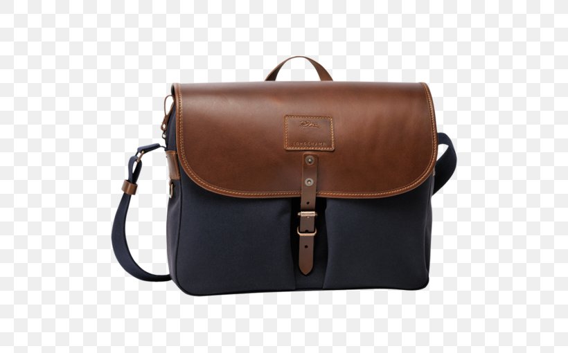 Messenger Bags Handbag Longchamp Leather, PNG, 510x510px, Messenger Bags, Bag, Baggage, Brand, Briefcase Download Free
