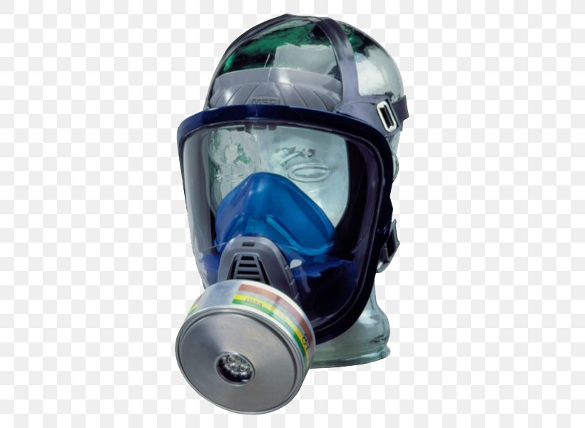 Mine Safety Appliances Respirator Gas Mask Personal Protective Equipment, PNG, 600x600px, Mine Safety Appliances, Diving Mask, Dust Mask, Eye Protection, Full Face Diving Mask Download Free
