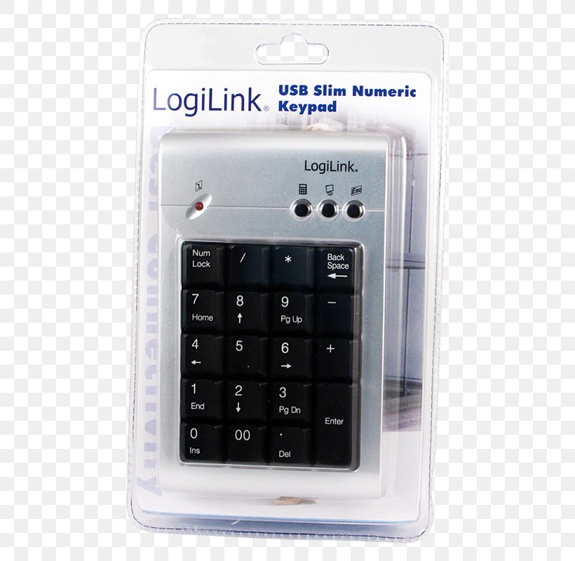 Numeric Keypads Computer Keyboard Computer Mouse Space Bar Laptop, PNG, 800x800px, Numeric Keypads, Computer, Computer Component, Computer Hardware, Computer Keyboard Download Free