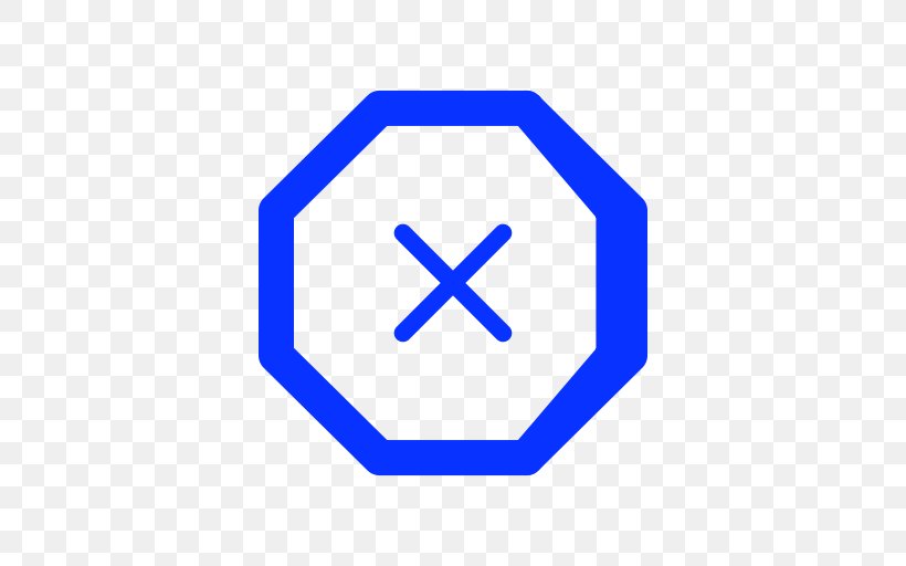 Organization Number Automation Symbol, PNG, 512x512px, Organization, Area, Automation, Blue, Brand Download Free