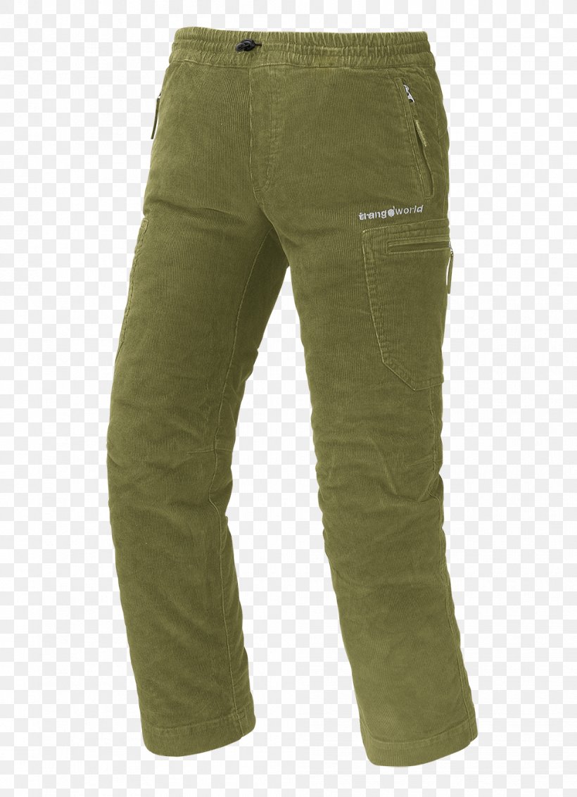 Pants Jeans Clothing Pocket Belt, PNG, 990x1367px, Pants, Active Pants, Belt, Camouflage, Clothing Download Free