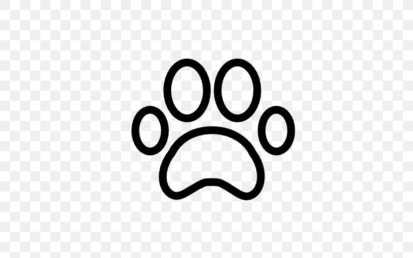 Pet Sitting Bernese Mountain Dog Paw Cat, PNG, 512x512px, Pet Sitting, Auto Part, Bernese Mountain Dog, Black And White, Body Jewelry Download Free