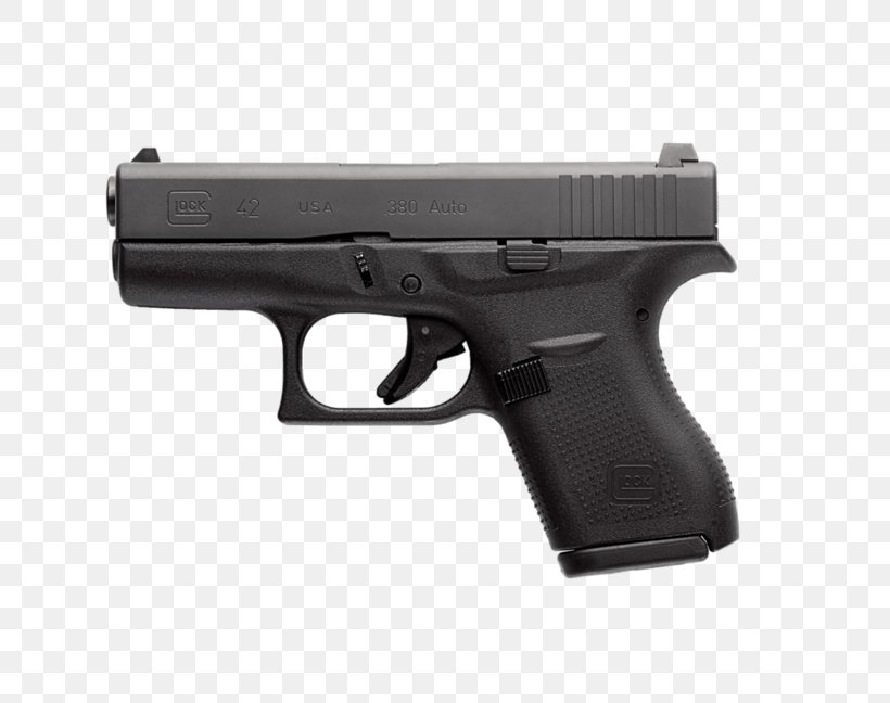 Pistol Smith & Wesson M&P .380 ACP Glock Ges.m.b.H. Handgun, PNG, 800x648px, 380 Acp, 919mm Parabellum, Pistol, Air Gun, Airsoft Download Free