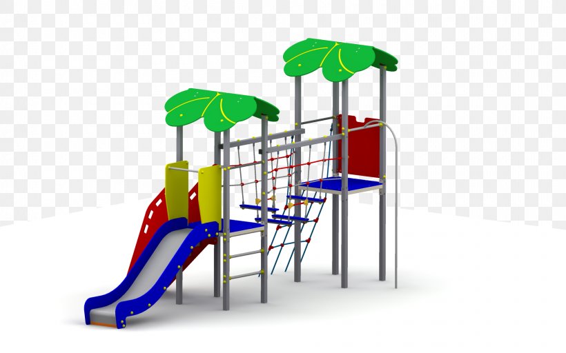 Playground Slide, PNG, 1920x1200px, Playground, Chute, City, Google Play, Outdoor Play Equipment Download Free