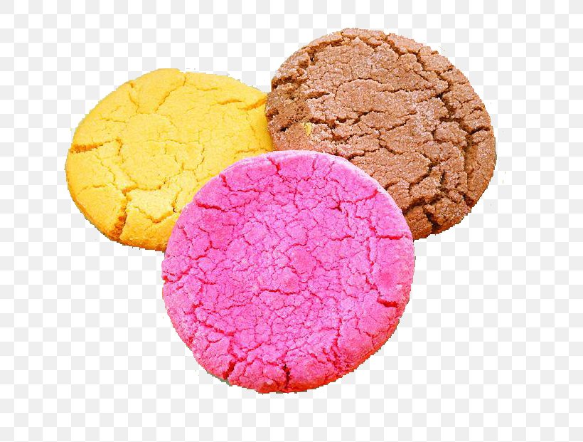 Polvorón Pan Dulce Russian Tea Cake Shortbread Mexican Cuisine, PNG, 718x621px, Pan Dulce, Baked Goods, Biscuit, Biscuits, Bread Download Free