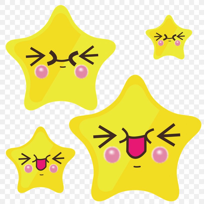 Clip Art Image Symbol, PNG, 1280x1280px, Symbol, Animal Figure, Emoticon, Smiley, Star Download Free