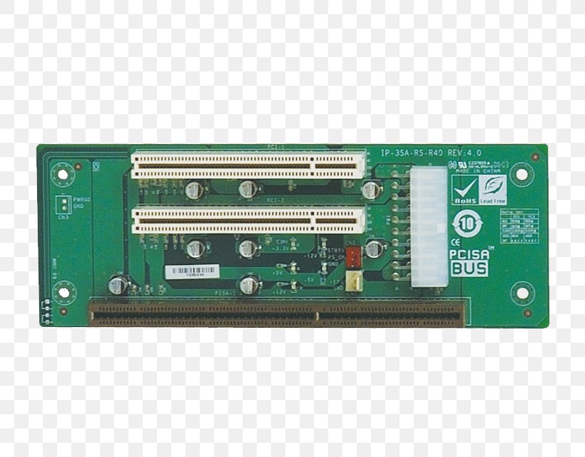 Power Supply Unit Microcontroller Backplane Conventional PCI Industry Standard Architecture, PNG, 800x640px, Power Supply Unit, Atx, Backplane, Circuit Component, Computer Component Download Free