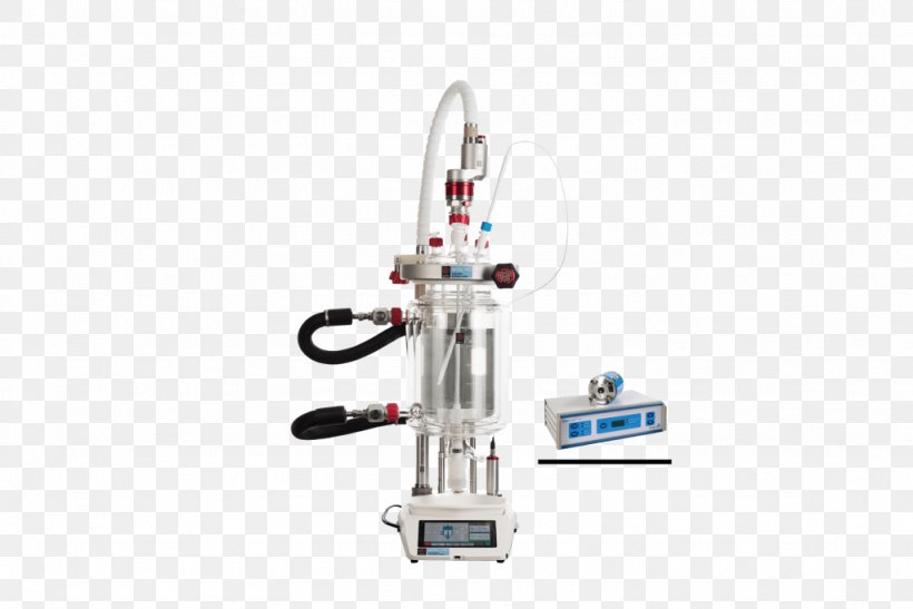 Reagent Chemical Reaction Crystallization Calorimeter System, PNG, 1024x684px, Reagent, Calorimeter, Chemical Reaction, Chemical Reactor, Chemical Synthesis Download Free