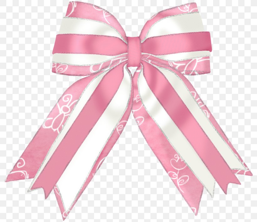 Ribbon Pink Shoelace Knot, PNG, 800x709px, Ribbon, Color, Color Depth, Drawing, Idea Download Free