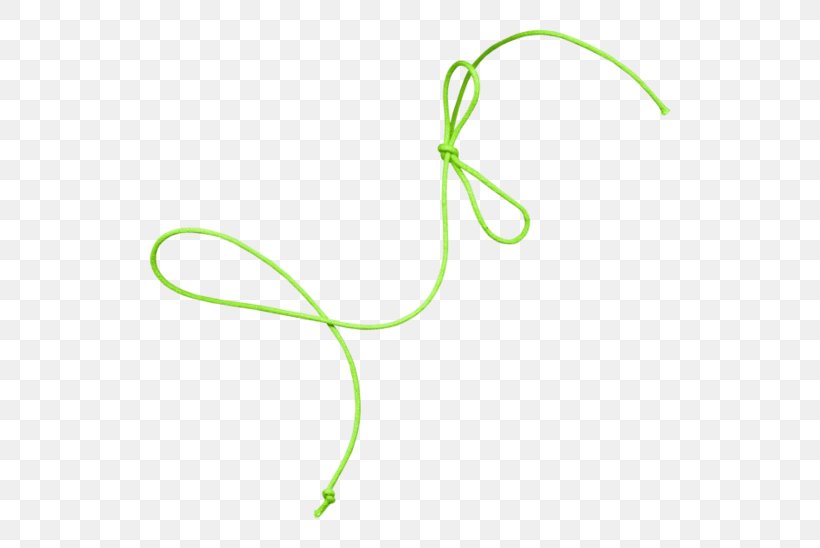 Rope, PNG, 580x548px, Rope, Area, Editing, Green, Knot Download Free