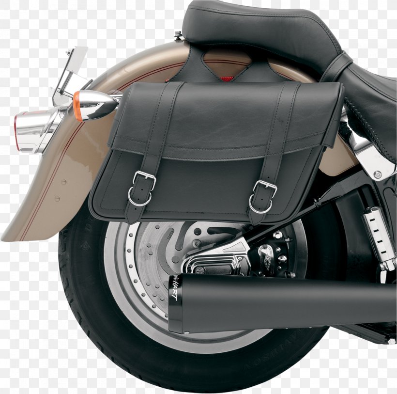Saddlebag Motorcycle Accessories Harley-Davidson Cruiser, PNG, 1200x1191px, Saddlebag, Automotive Design, Automotive Tire, Automotive Wheel System, Bag Download Free