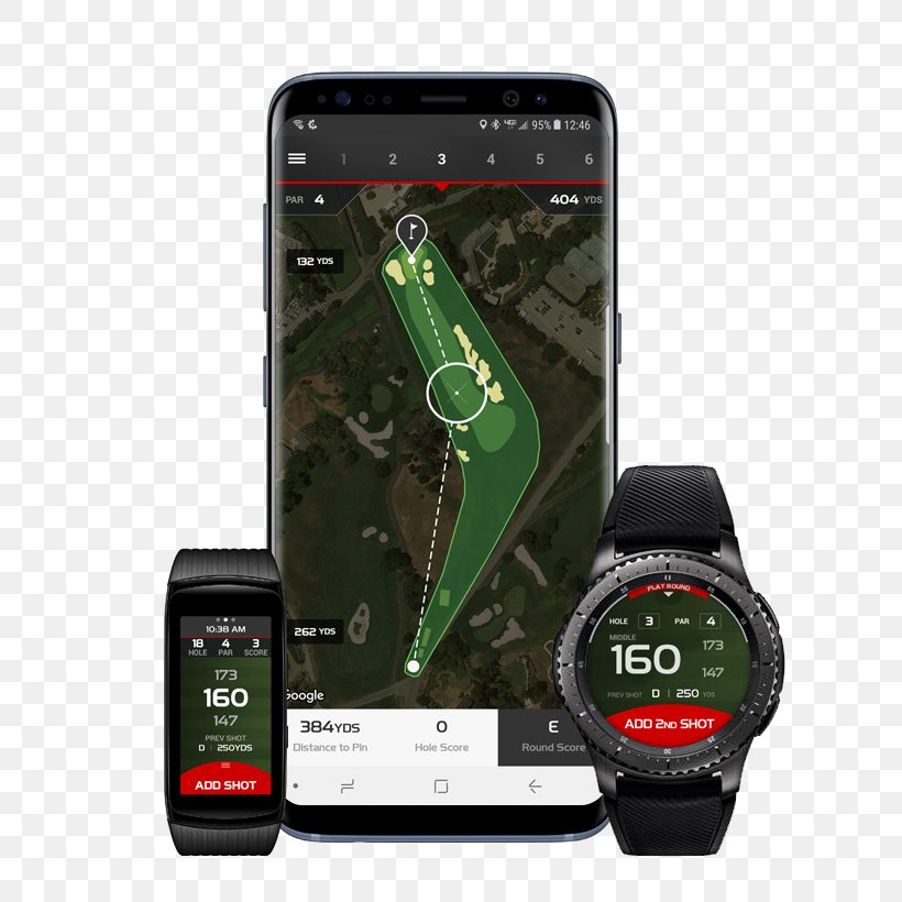 Samsung Gear S3 Samsung Gear S2 Samsung Gear Fit 2 Smartwatch, PNG, 820x820px, Samsung Gear S3, Electronics, Golf, Hardware, Measuring Instrument Download Free