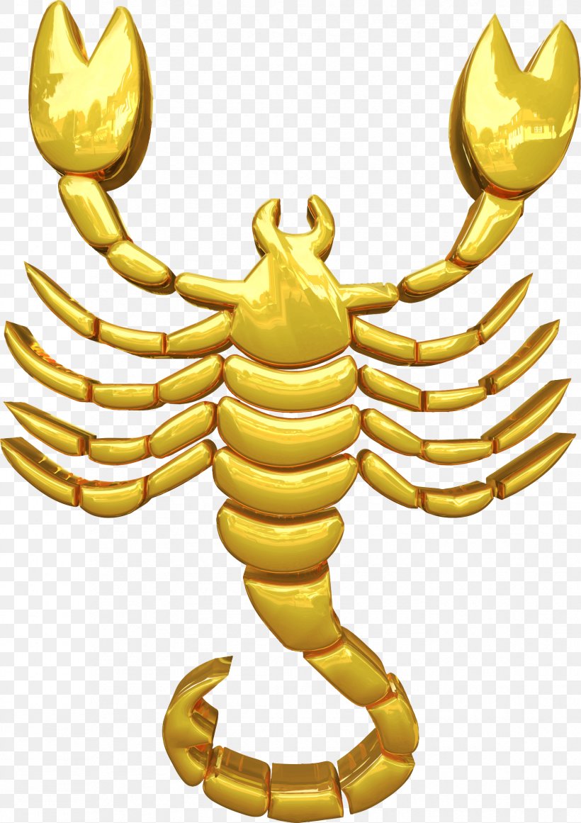 Scorpion Zodiac Astrological Sign Horoscope, PNG, 1678x2376px, Scorpion, Astrological Sign, Astrological Symbols, Astrology, Body Jewelry Download Free