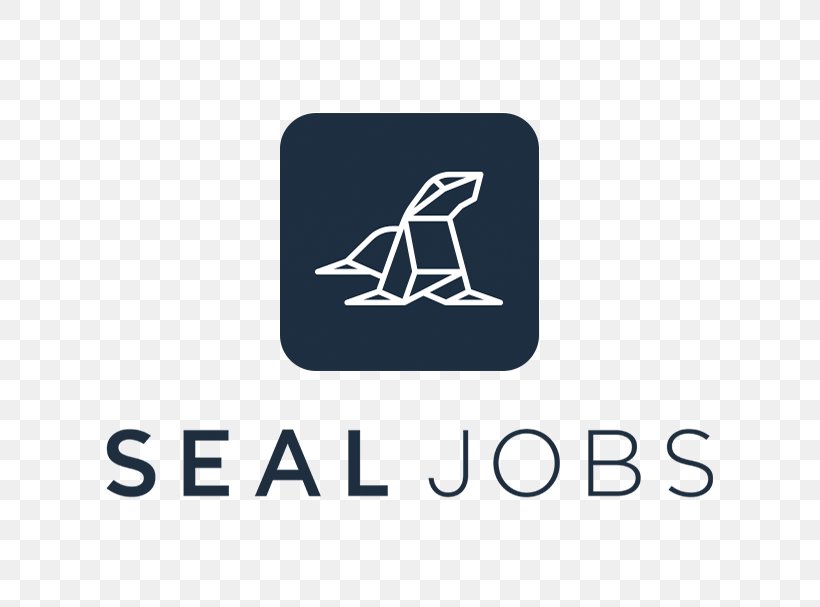 Seal Jobs Unifac Vzw Stadscampus United States Navy SEALs, PNG, 607x607px, United States Navy Seals, Antwerp, Area, Brand, Employment Download Free
