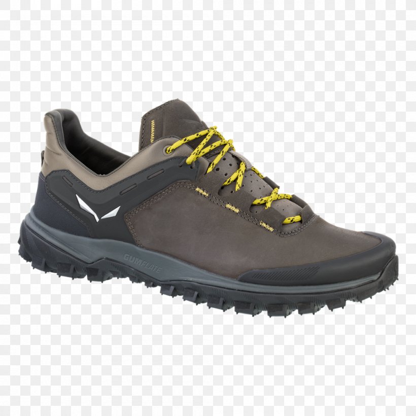 Sneakers Hiking Boot Shoe Gore-Tex, PNG, 1000x1000px, Sneakers, Adidas, Athletic Shoe, Clothing, Cross Training Shoe Download Free