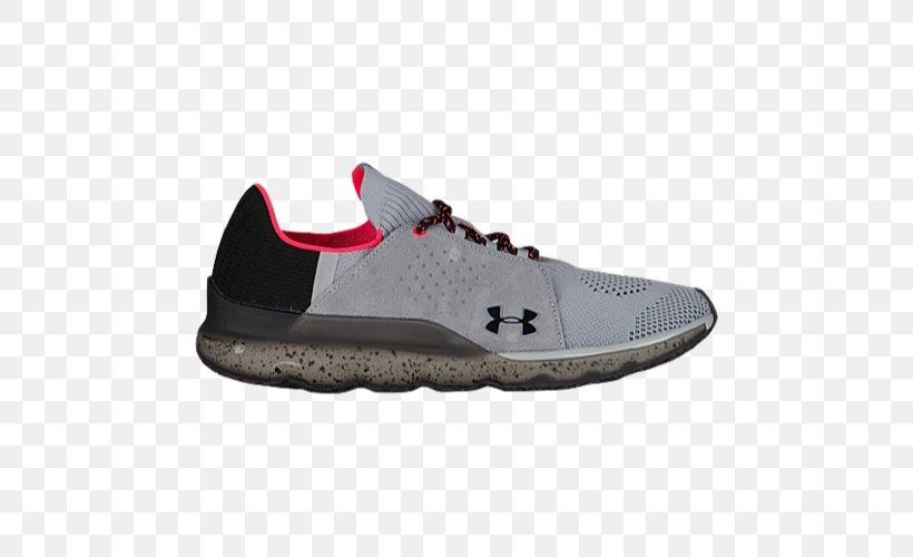 Sports Shoes Under Armour Basketball Shoe Nike, PNG, 500x500px, Sports Shoes, Athletic Shoe, Basketball Shoe, Black, Brand Download Free