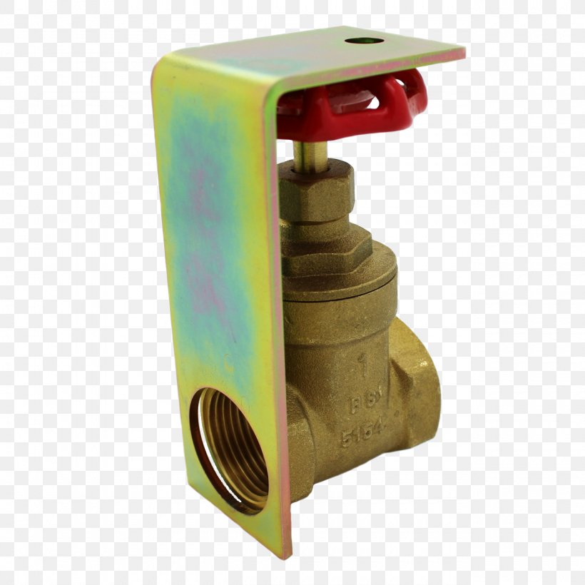 Storage Tank Heating Oil Piping Relief Valve Fuel Oil, PNG, 1280x1280px, Storage Tank, Central Heating, External Floating Roof Tank, Fuel, Fuel Oil Download Free