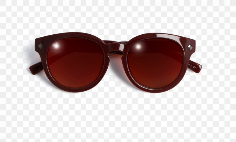 Sunglasses Goggles, PNG, 875x525px, Sunglasses, Brown, Caramel Color, Eyewear, Glasses Download Free