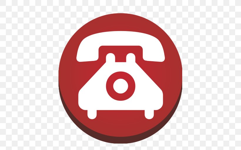 Telephone Handset IPhone Home & Business Phones, PNG, 512x512px, Telephone, Customer Service, Handset, Home Business Phones, Iphone Download Free