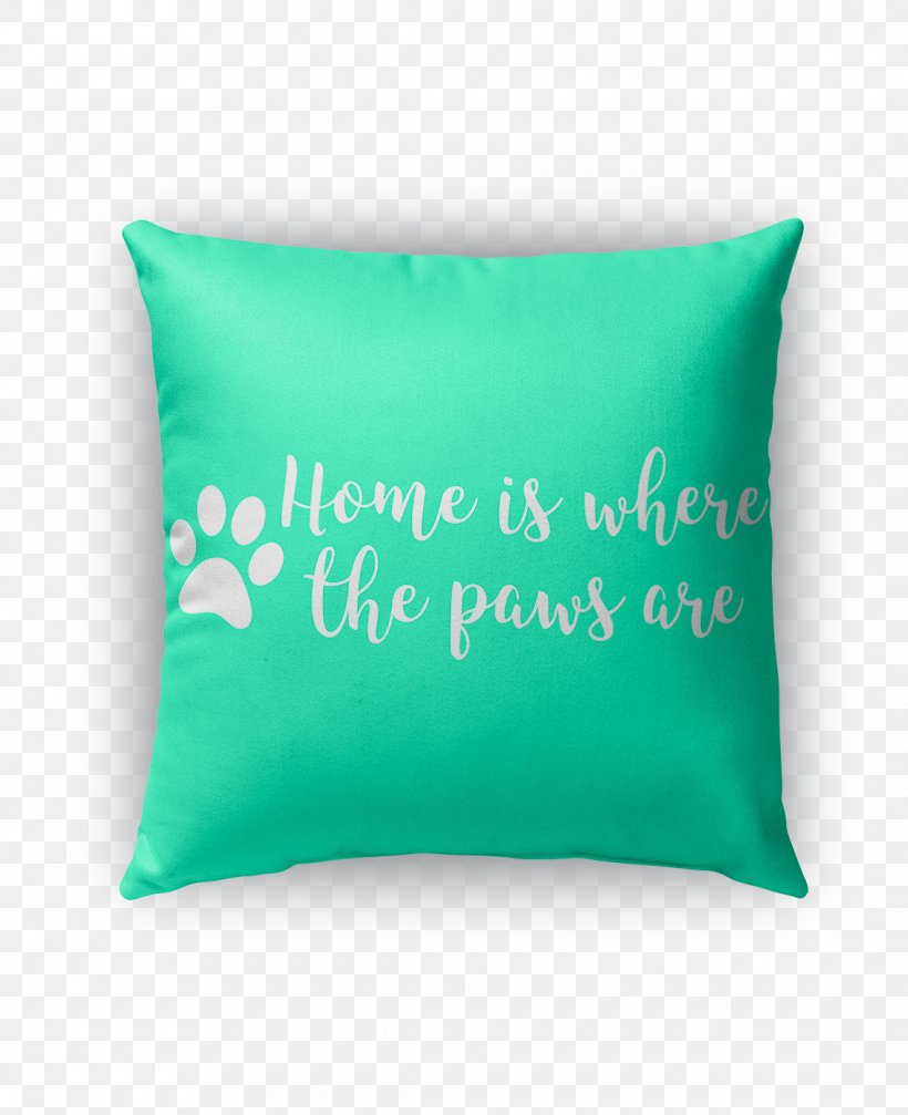 Throw Pillows Cushion Rectangle Font, PNG, 1140x1400px, Throw Pillows, Cushion, Green, Pillow, Rectangle Download Free