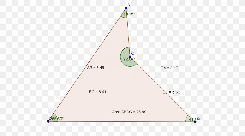 Triangle Pyramid, PNG, 1776x987px, Triangle, Area, Cone, Diagram, Pyramid Download Free