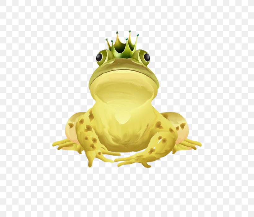 True Frog, PNG, 700x700px, True Frog, Amphibian, Animation, Beak, Ducks Geese And Swans Download Free