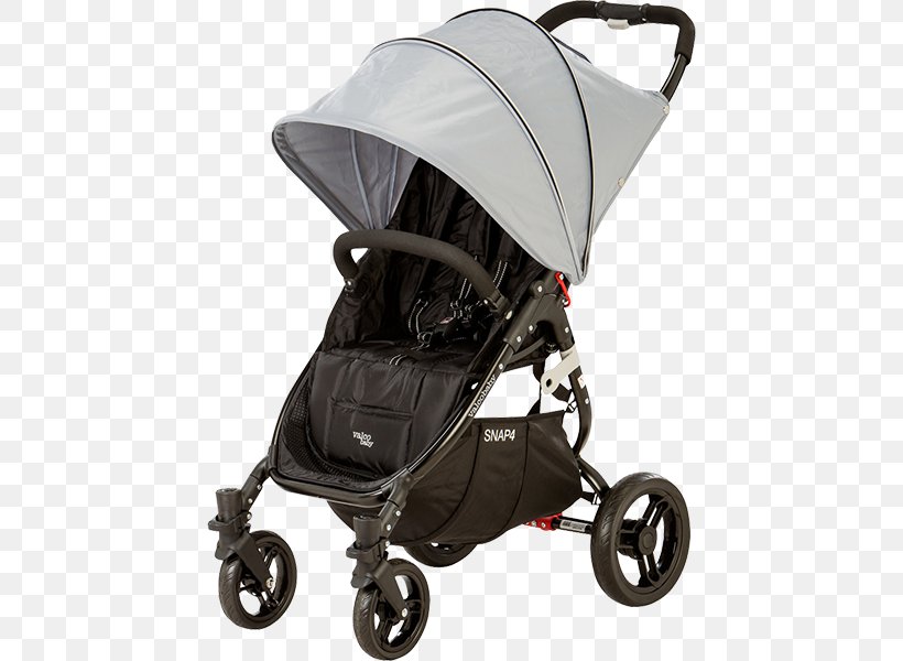 Valco Baby Snap 4 Black Baby Transport Valco Baby Snap 4 Tailor Made Valco Baby Snap 4 Sport, PNG, 444x600px, Baby Transport, Baby Carriage, Baby Products, Black, Child Download Free