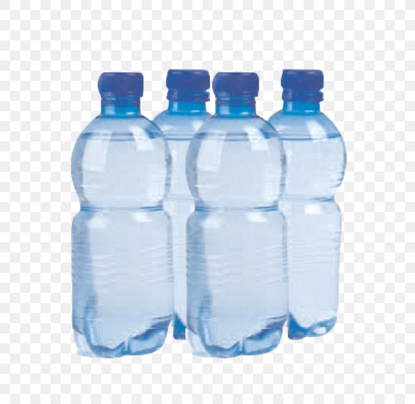 Water Bottles Mineral Water Blow Molding Plastic Bottle, PNG, 800x800px, Water Bottles, Blow Molding, Bottle, Bottled Water, Distilled Water Download Free