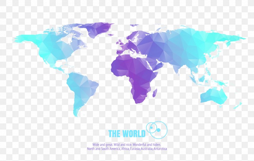 World Map Globe, PNG, 2084x1327px, World, Blue, Brand, Continent, Flat Earth Download Free