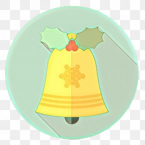 Plate Yellow - Yellow Plate PNG