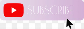 YouTube PNG