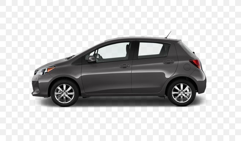 2017 Toyota Yaris LE Car Mazda Demio 2017 Toyota Yaris SE, PNG, 640x480px, 2017, 2017 Toyota Yaris, 2017 Toyota Yaris Le, 2018 Toyota Yaris, 2018 Toyota Yaris Hatchback Download Free