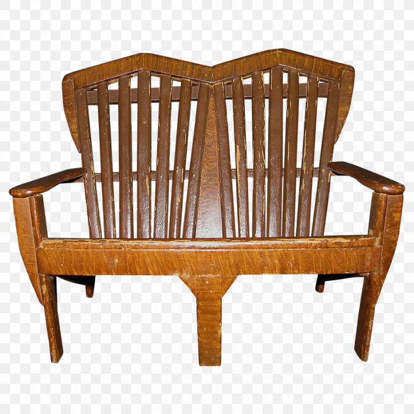 Adirondack Chair Bench Couch Furniture, PNG, 925x925px, Chair, Adirondack Chair, Antique, Antique Furniture, Bed Download Free