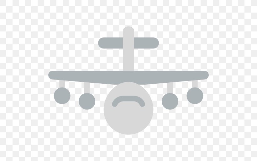 Airplane Flight Adobe Illustrator, PNG, 512x512px, Airplane, Adobe Xd, Bomb, Computer Software, Flight Download Free