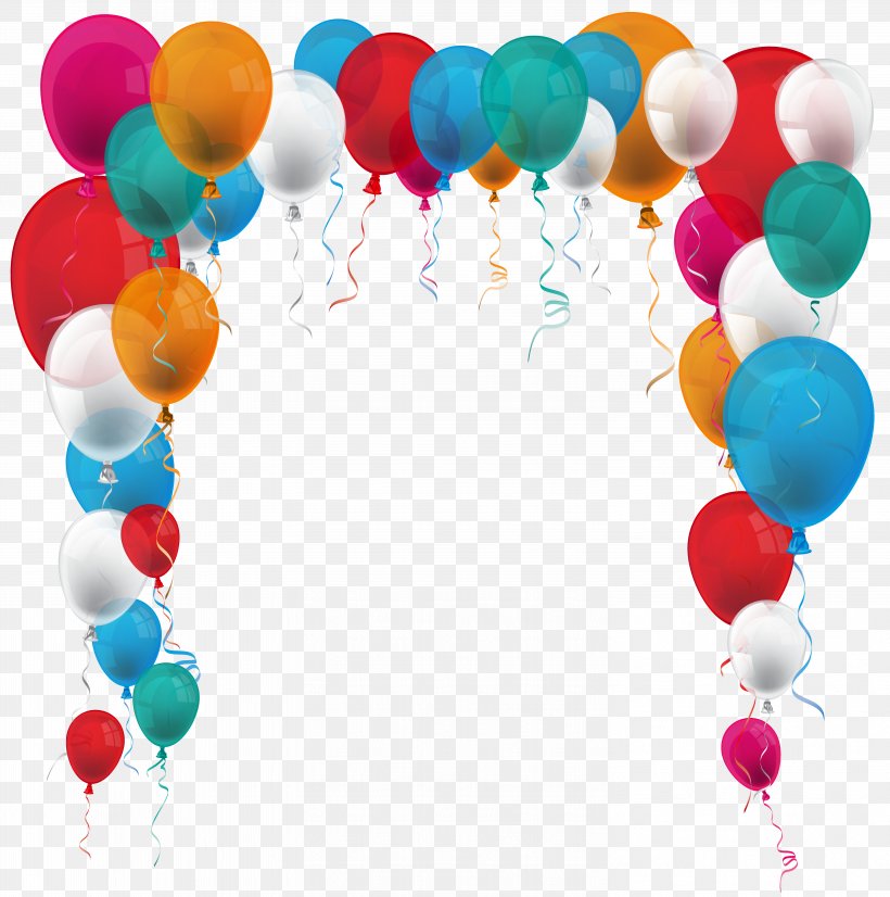Arch Balloon Clip Art, PNG, 5972x6017px, Arch, Arch Bridge, Balloon, Cluster Ballooning, Openoffice Draw Download Free
