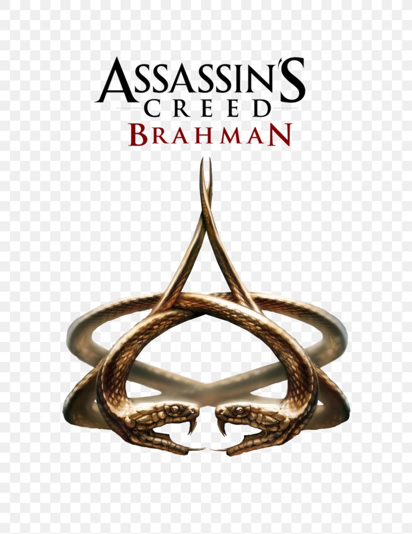 Assassin's Creed: Brahman Assassin's Creed III Assassin's Creed: The Chain Assassin's Creed Unity The Fall. Assassin's Creed, PNG, 752x1062px, Assassins, Body Jewelry, Brenden Fletcher, Cameron Stewart, Fashion Accessory Download Free