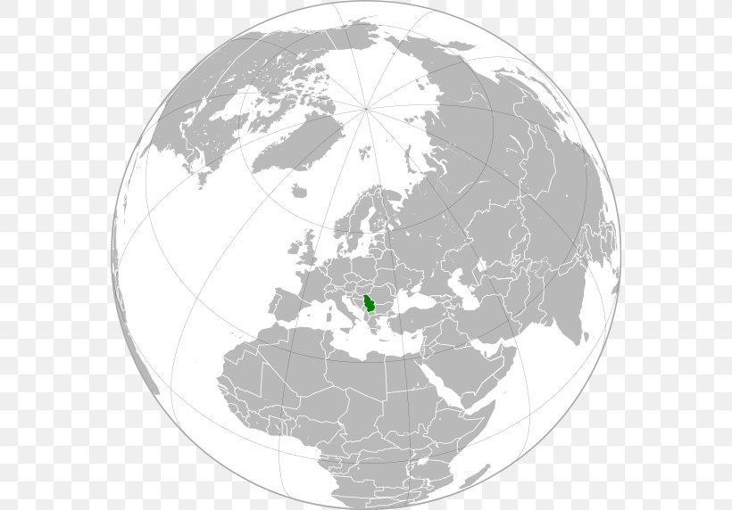 Austria-Hungary Norway Map Projection, PNG, 572x572px, Austriahungary, Central Powers, Continent, Europe, Globe Download Free