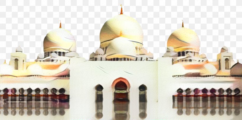 Background Masjid, PNG, 1920x955px, Mosque, Allah, Ancient, Arabian, Arabic Download Free