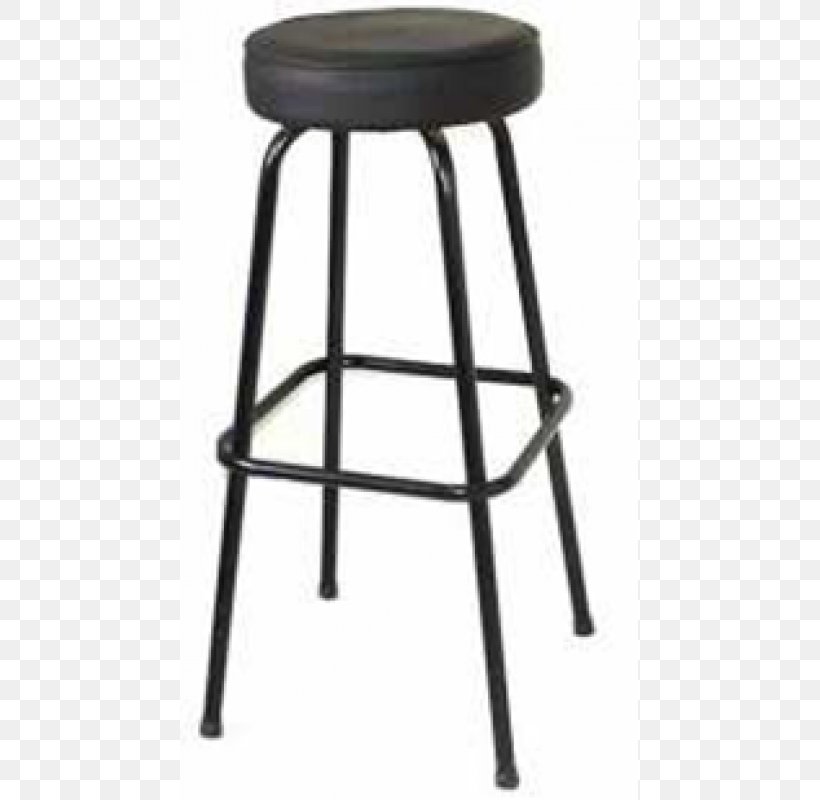 Bar Stool Seat Chair Swivel, PNG, 599x800px, Bar Stool, Bar, Chair, Countertop, Furniture Download Free